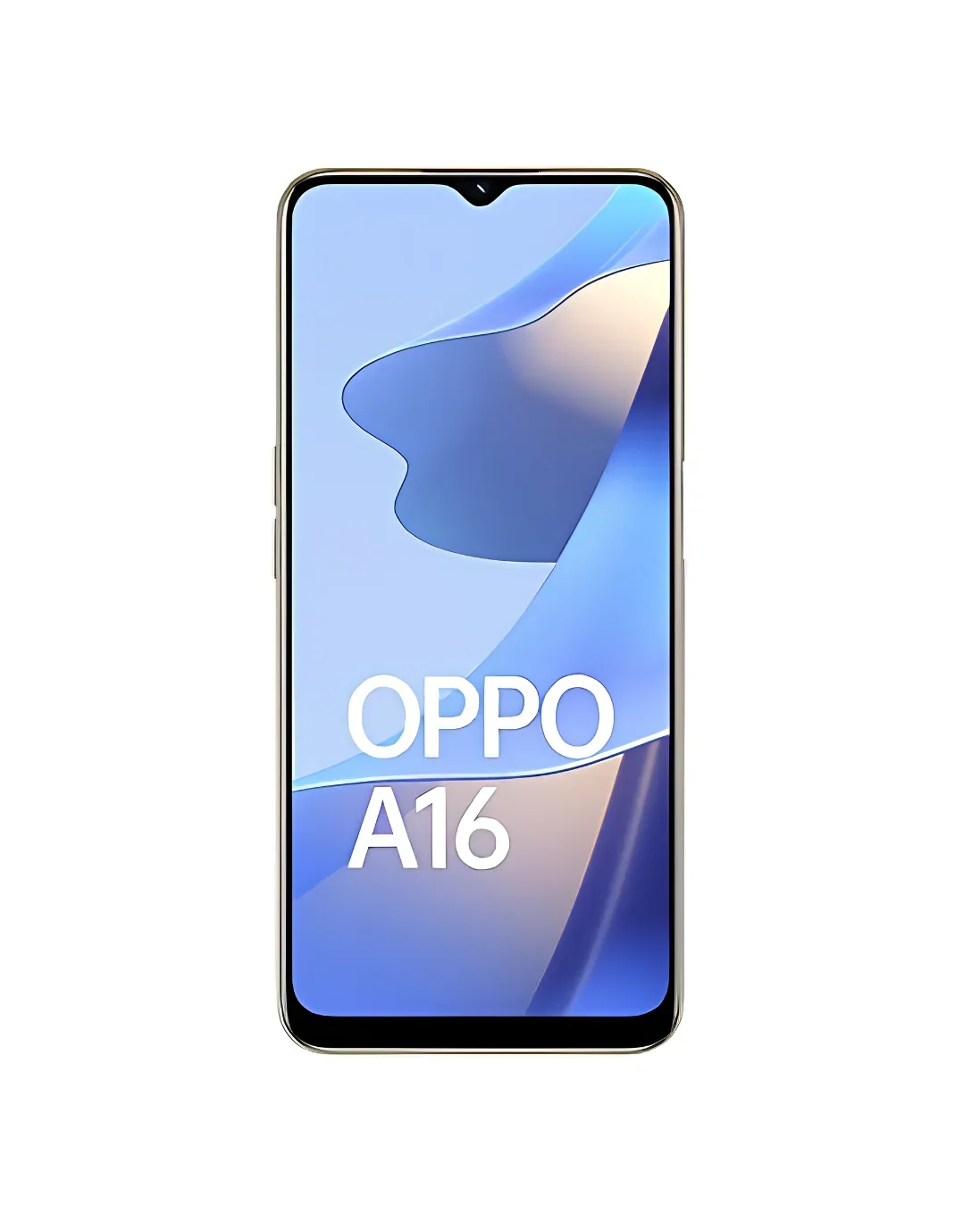 OPPO A16 4G Refurbished - Image 7