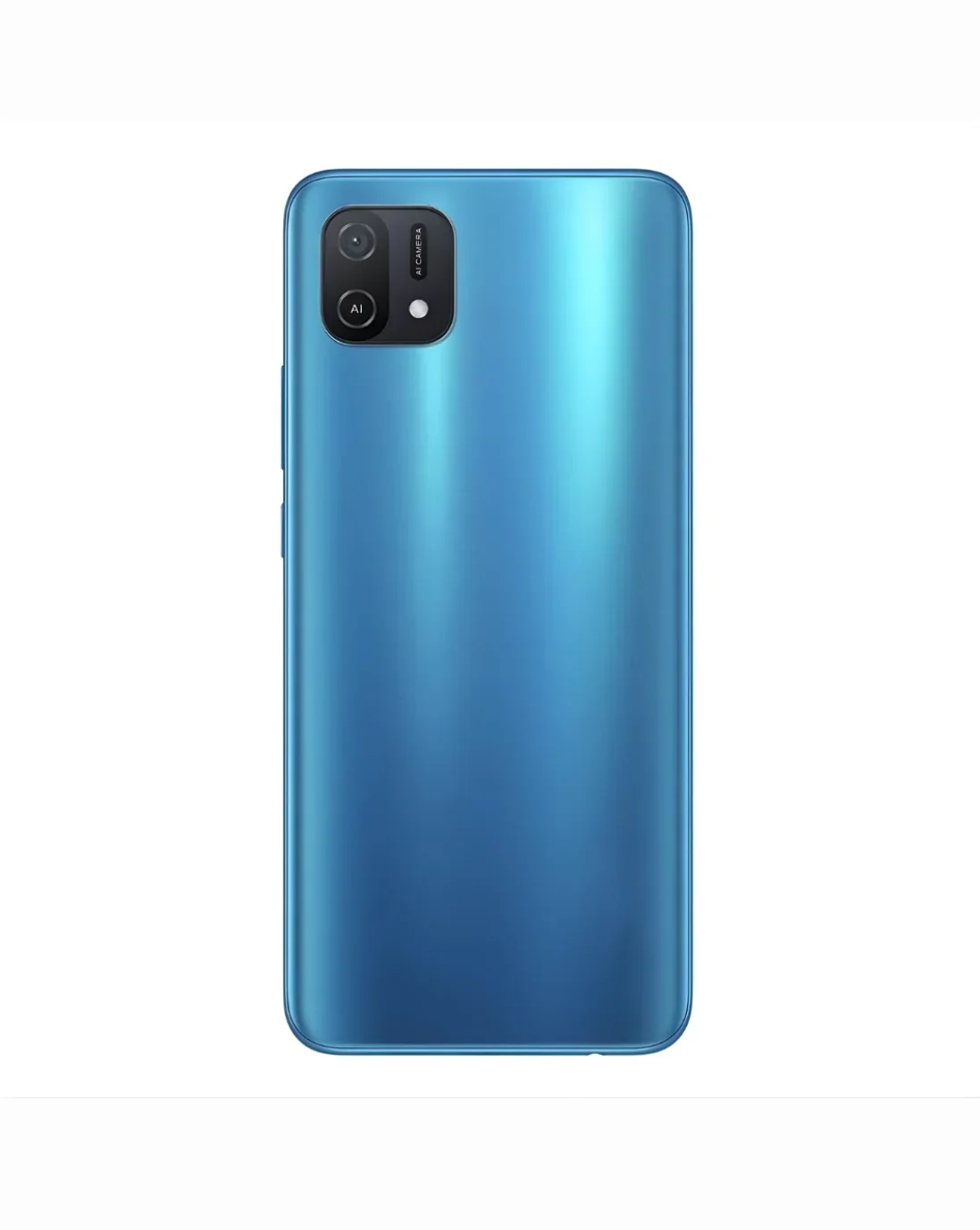 OPPO A16E 4G Refurbished - Image 7