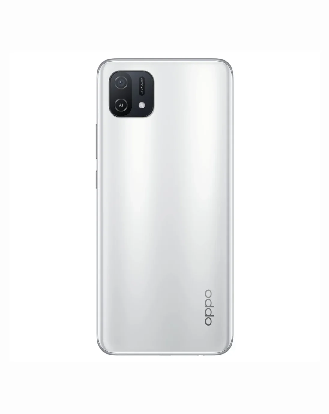 OPPO A16k 4G Refurbished - Image 8