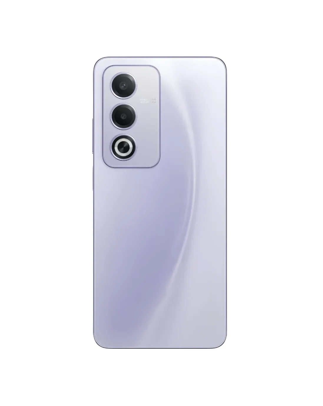 OPPO A3 Pro 5G Refurbished - Image 2