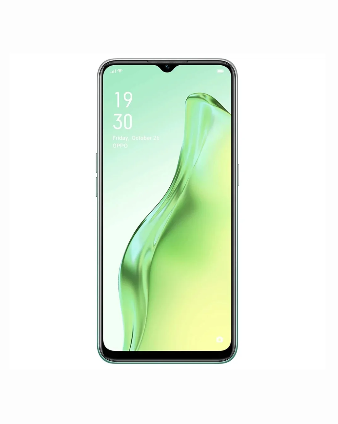OPPO A31 (2020) 4G Refurbished