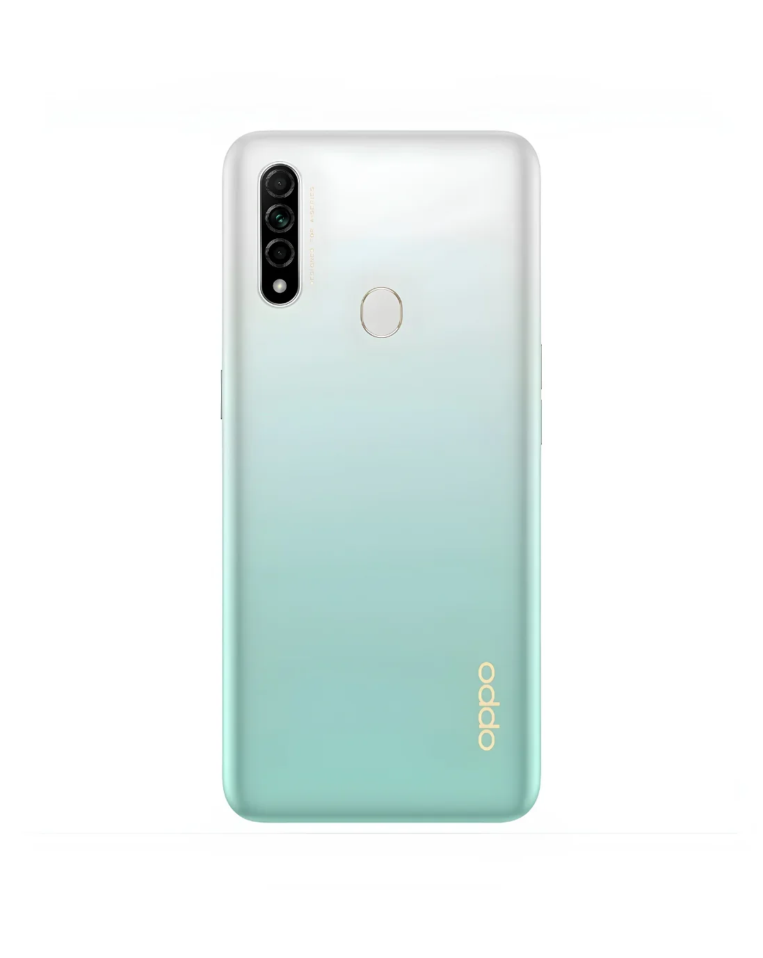 OPPO A31 (2020) 4G Refurbished - Image 2