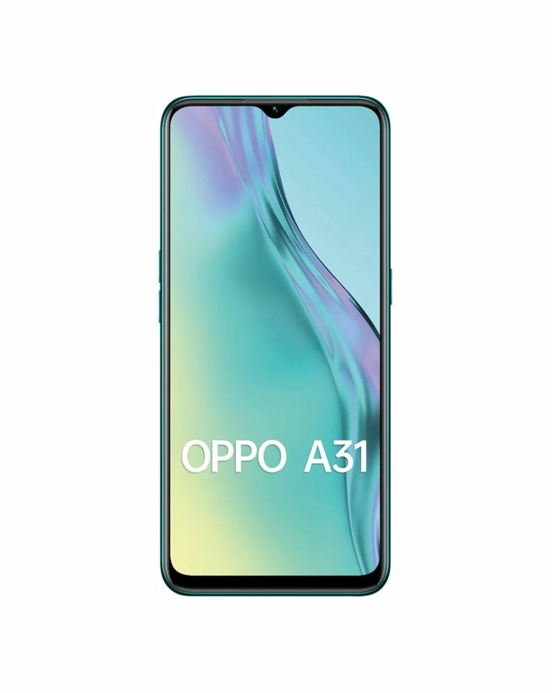 OPPO A31 (2020) 4G Refurbished - Image 4