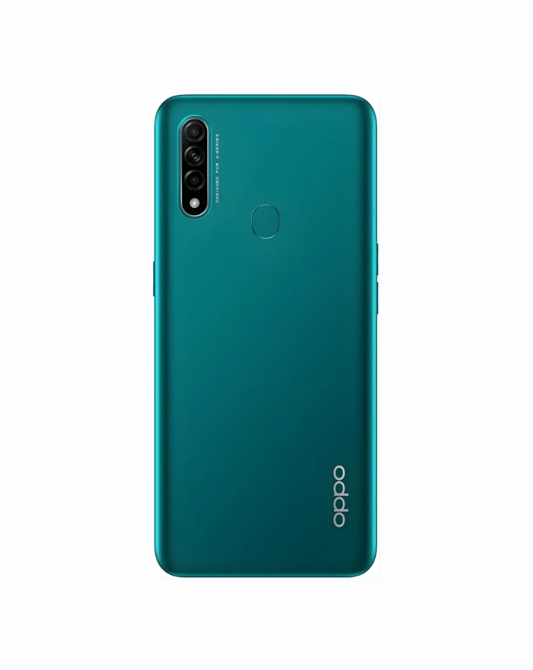 OPPO A31 (2020) 4G Refurbished - Image 5