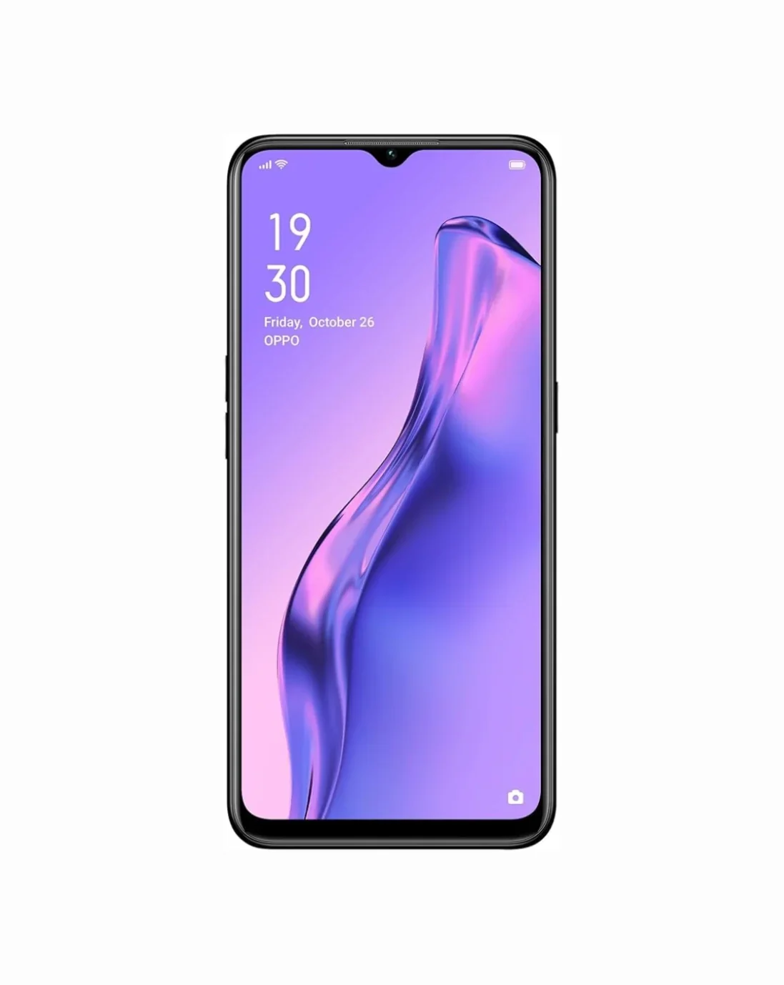 OPPO A31 (2020) 4G Refurbished - Image 7