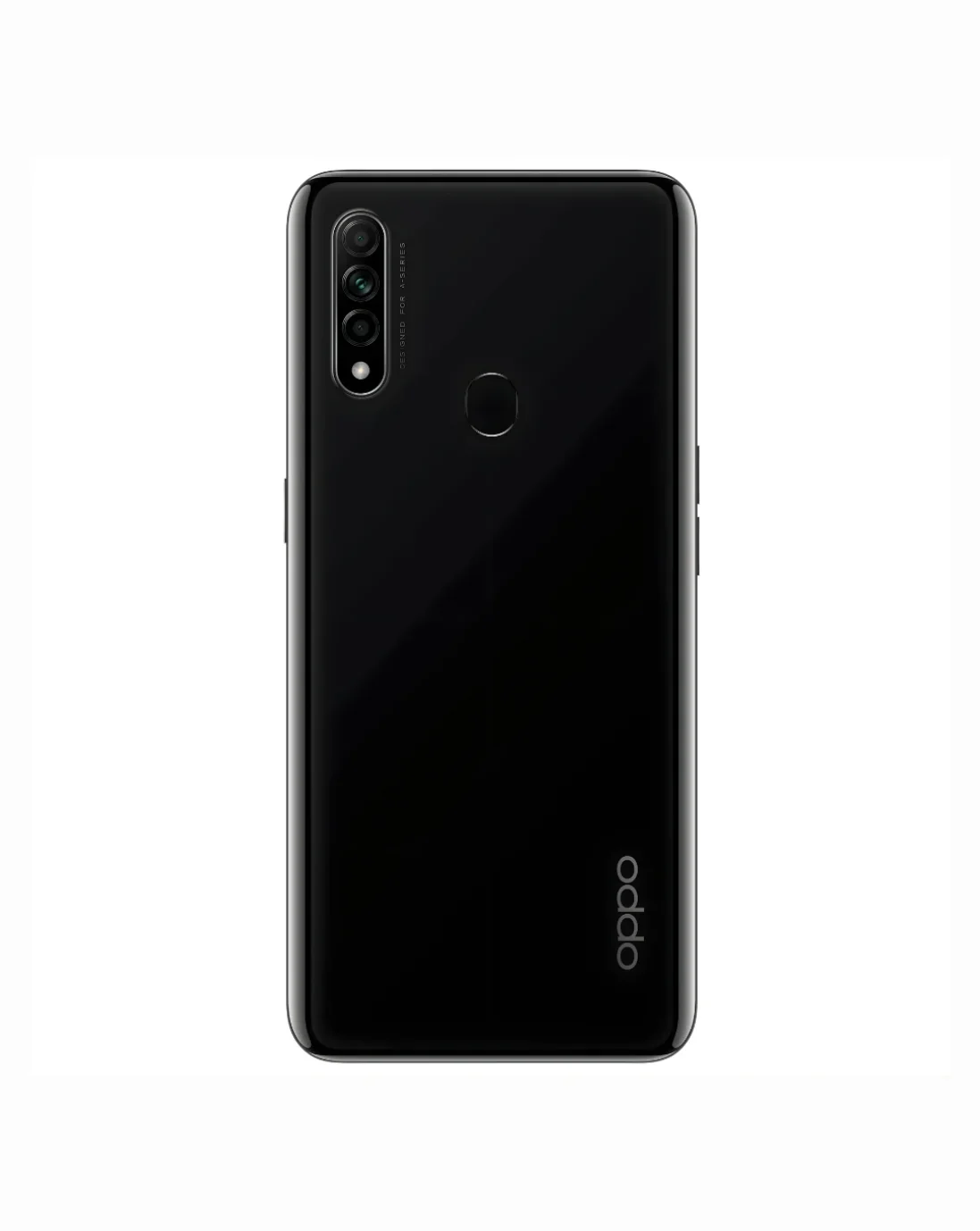 OPPO A31 (2020) 4G Refurbished - Image 8