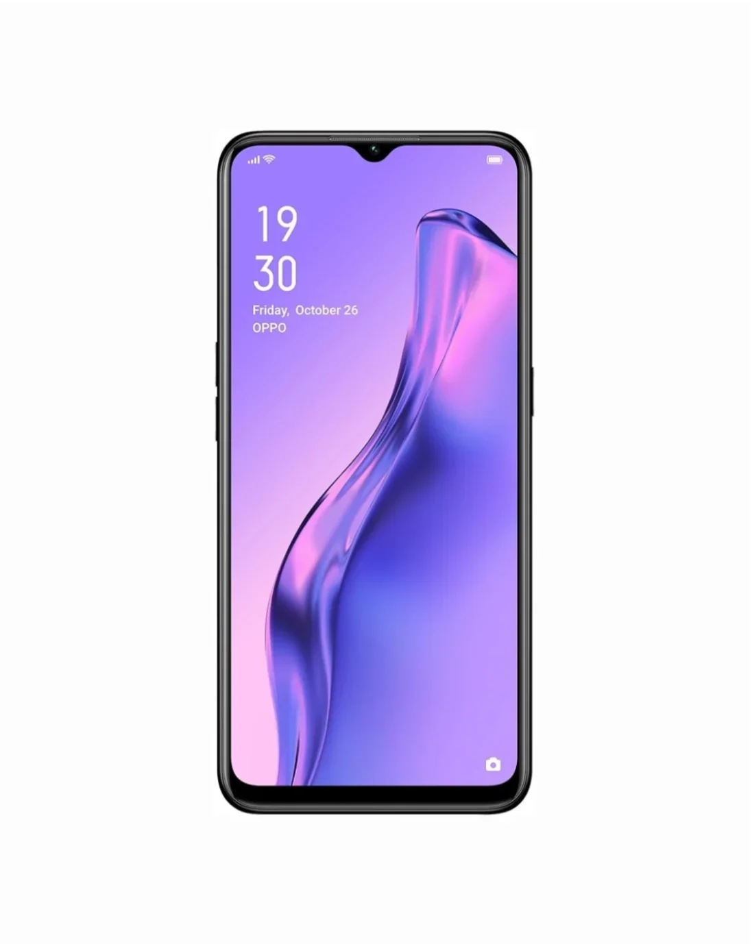 OPPO A31 4G Refurbished - Image 7