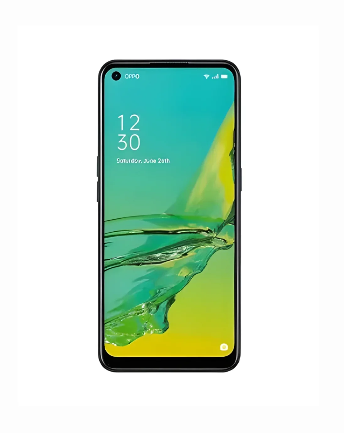 OPPO A33 (2020) 4G Refurbished