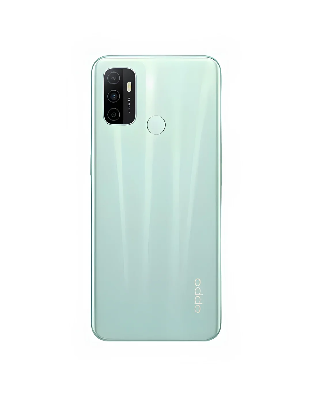 OPPO A33 (2020) 4G Refurbished - Image 2