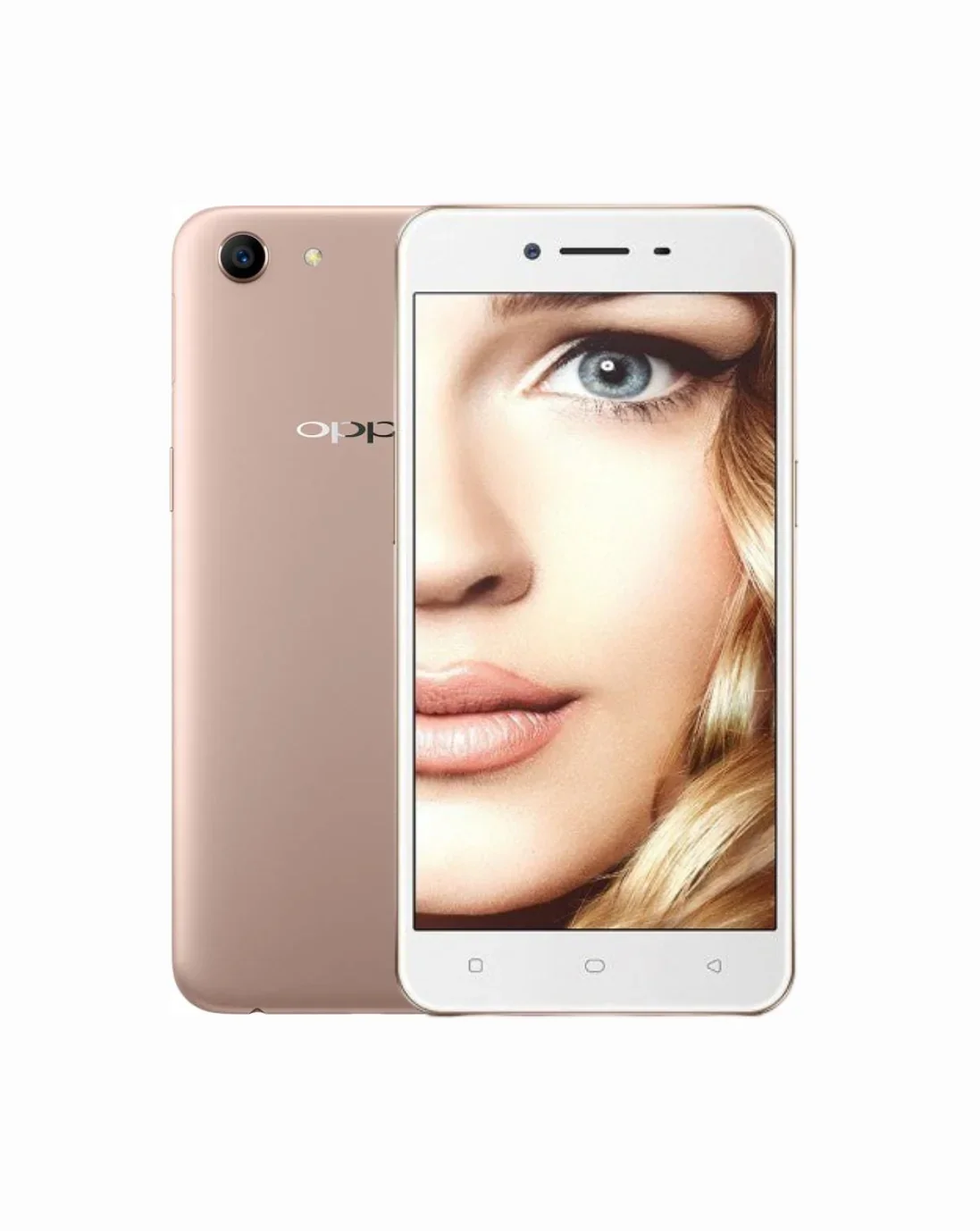 OPPO A37 4G Refurbished - Image 6