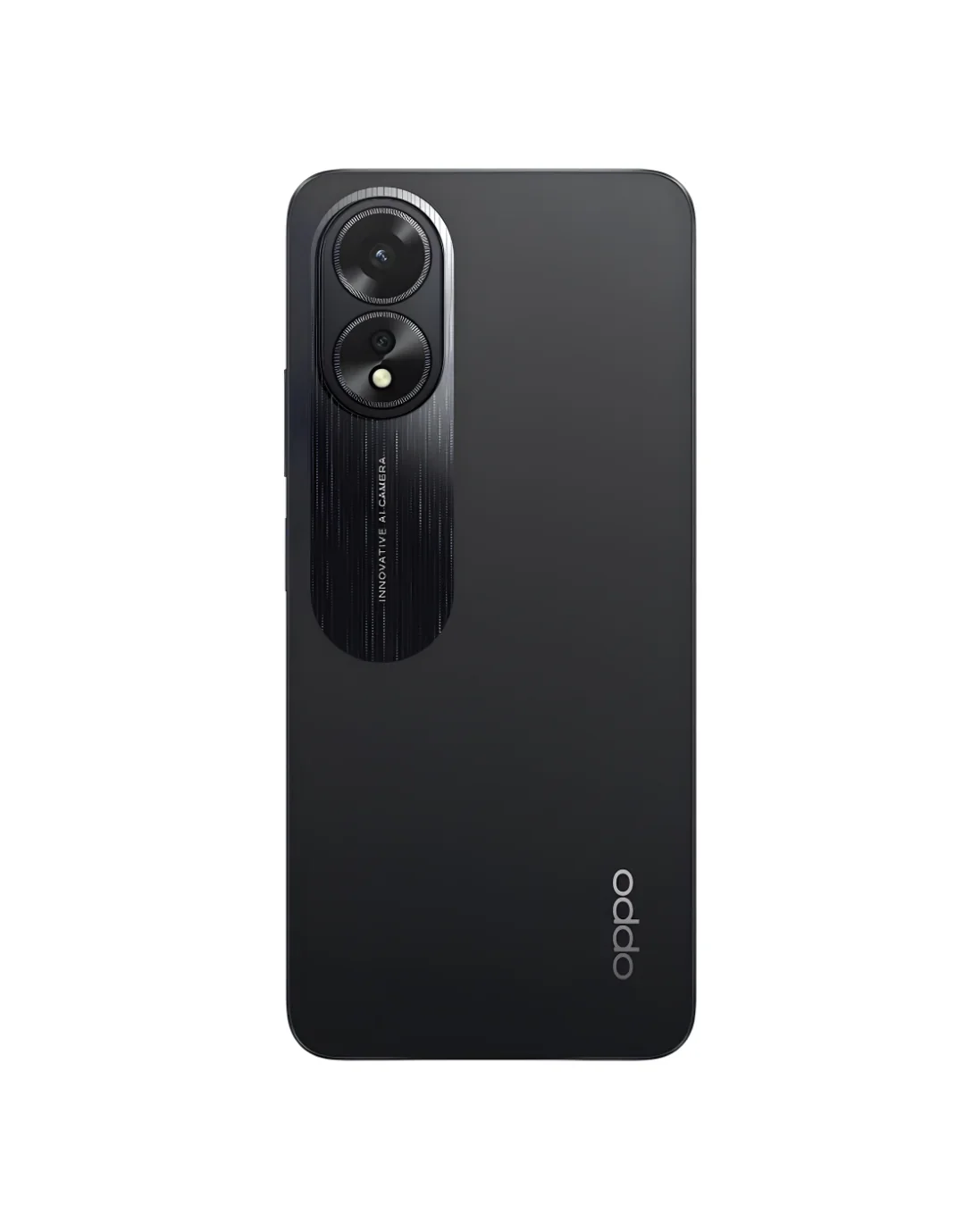 OPPO A38 4G Refurbished - Image 2