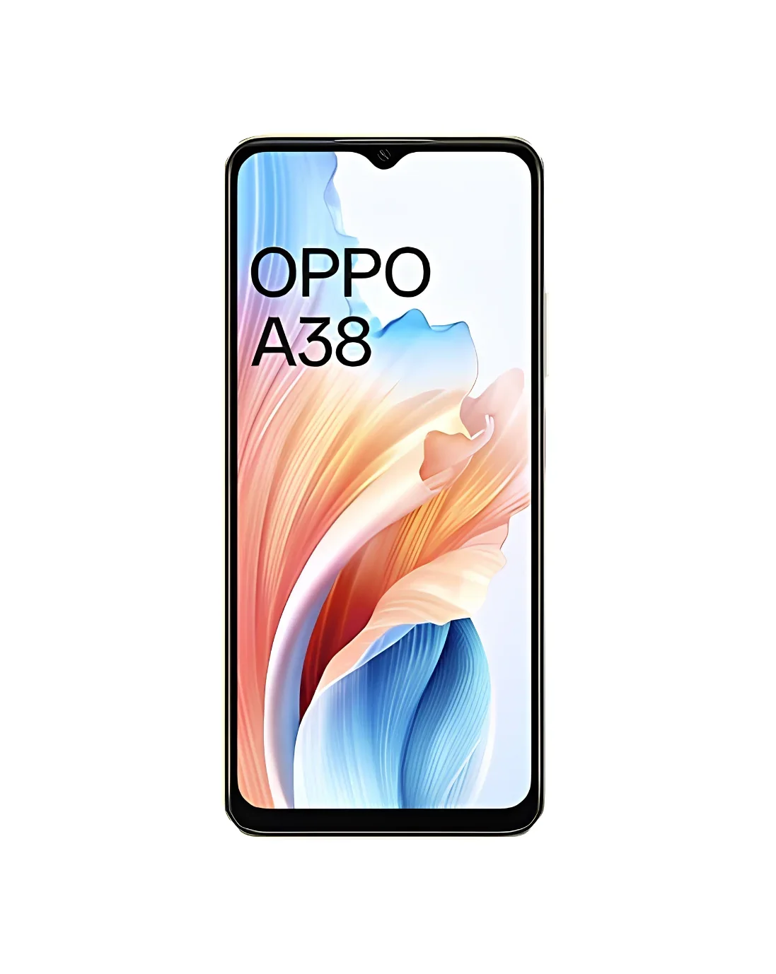 OPPO A38 4G Refurbished - Image 4