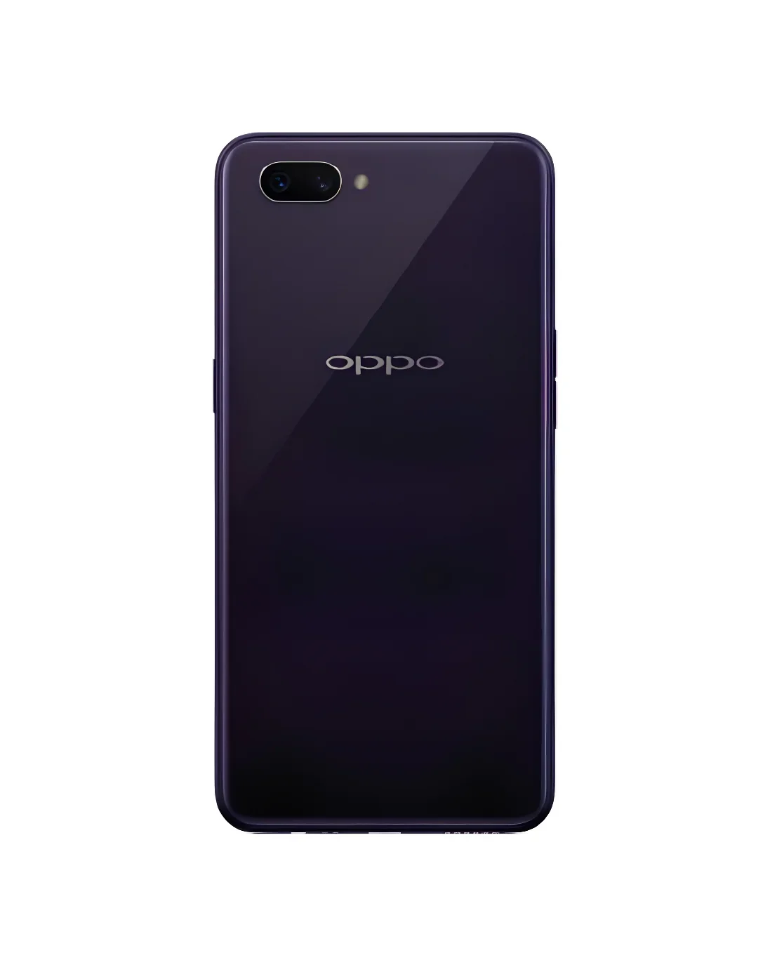 OPPO A3s 4G Refurbished - Image 2