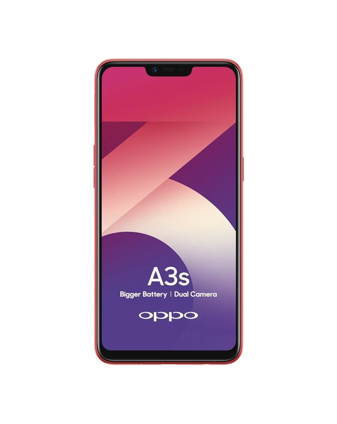 OPPO A3s 4G Refurbished - Image 4