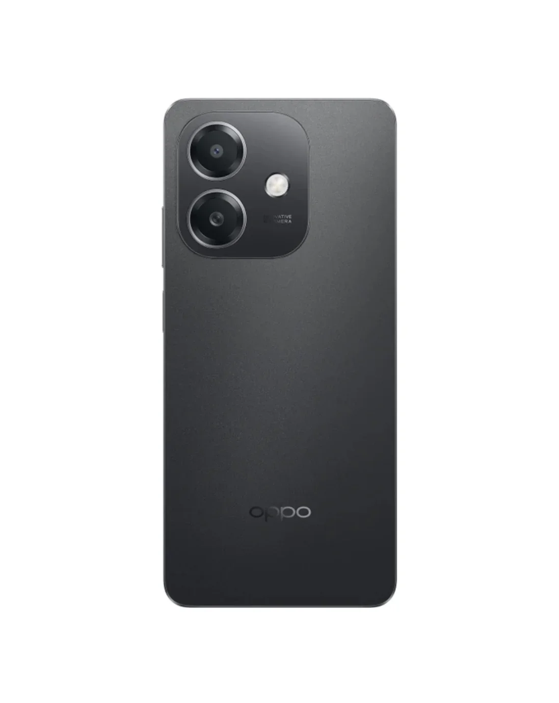 OPPO A3X 5G Refurbished - Image 2