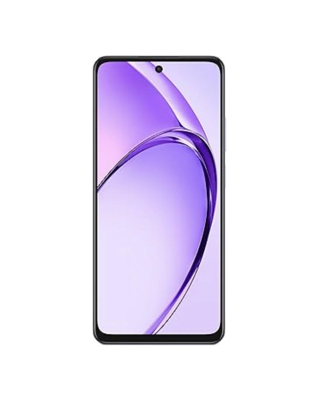 OPPO A3X 5G Refurbished - Image 4