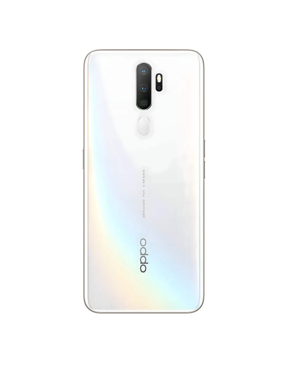 OPPO A5 (2020) 4G Refurbished - Image 2