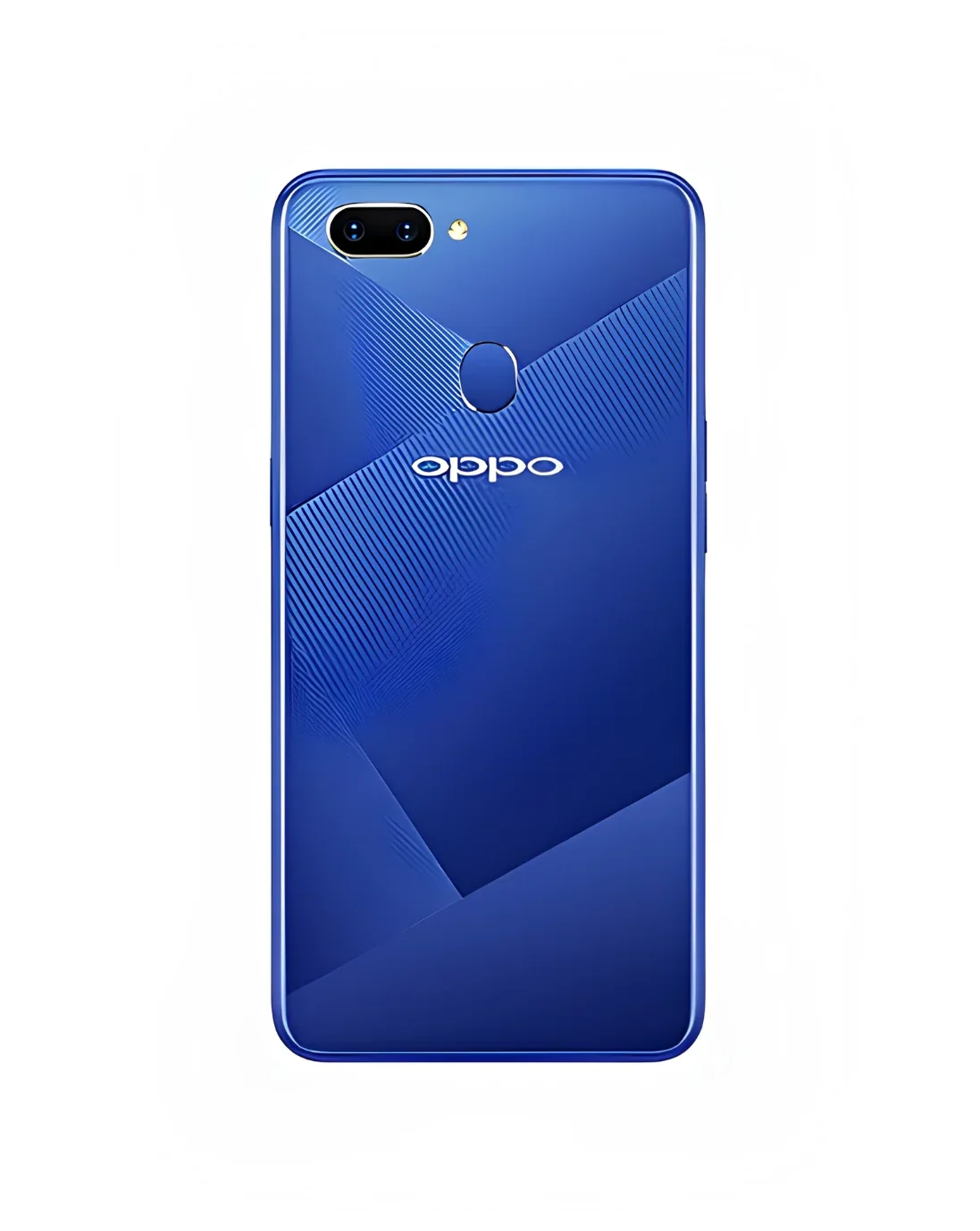 OPPO A5 5G Refurbished - Image 2