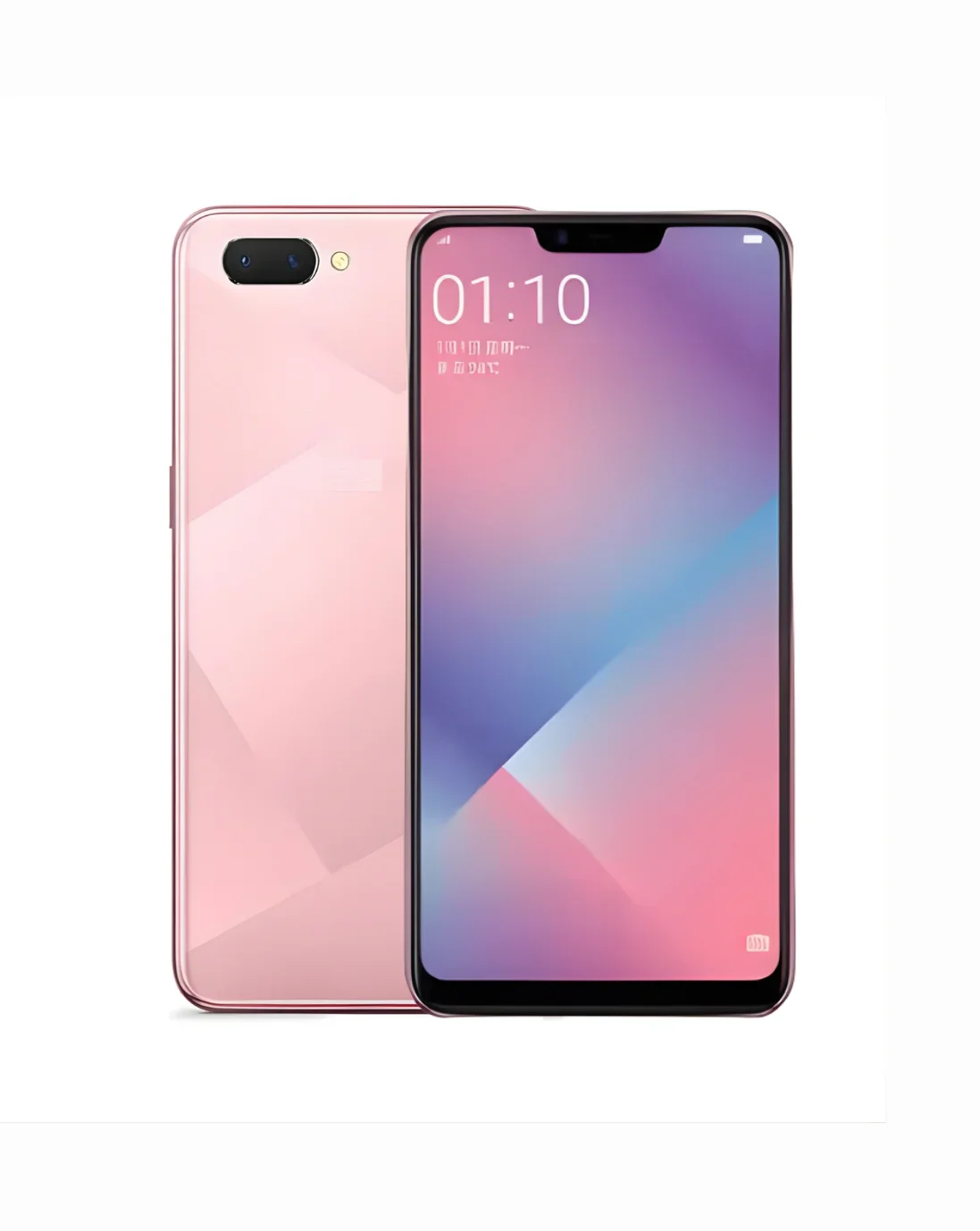OPPO A5 5G Refurbished - Image 6