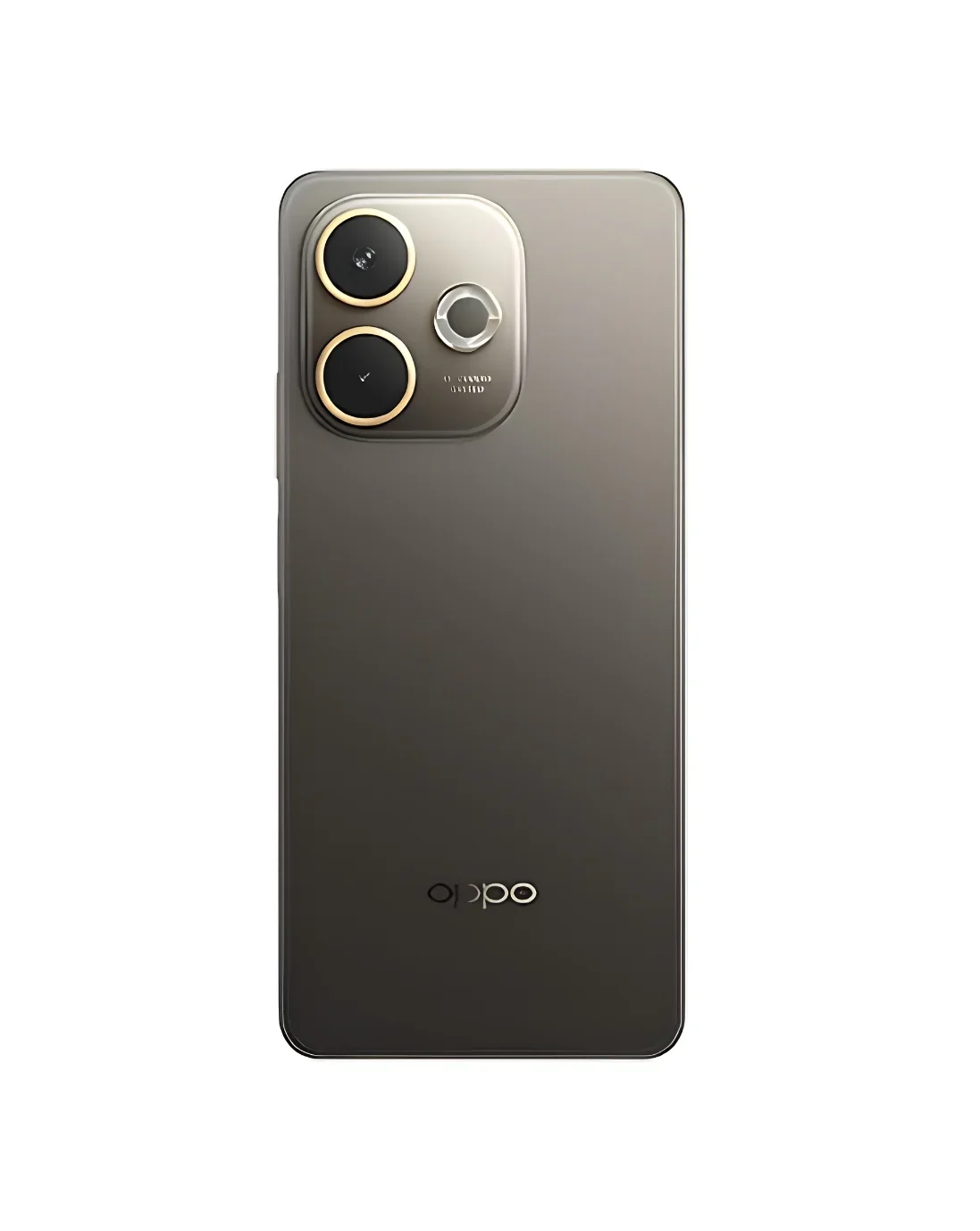 OPPO A5 Pro 5G Refurbished - Image 6