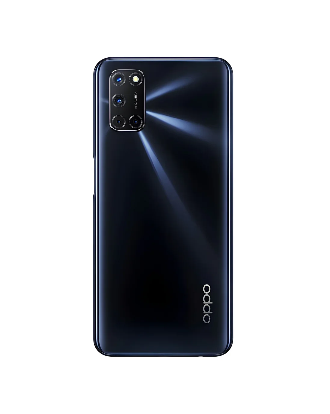 OPPO A52 4G Refurbished - Image 5