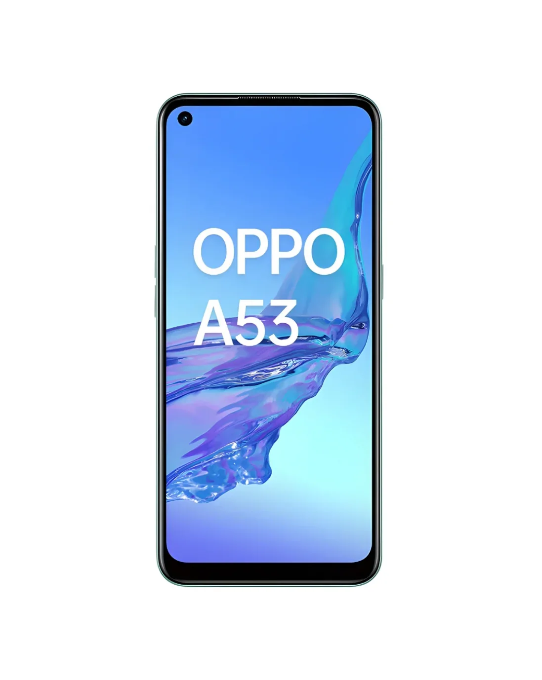 OPPO A53 4G Refurbished - Image 10