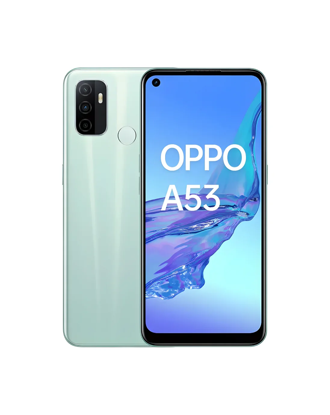 OPPO A53 4G Refurbished - Image 12