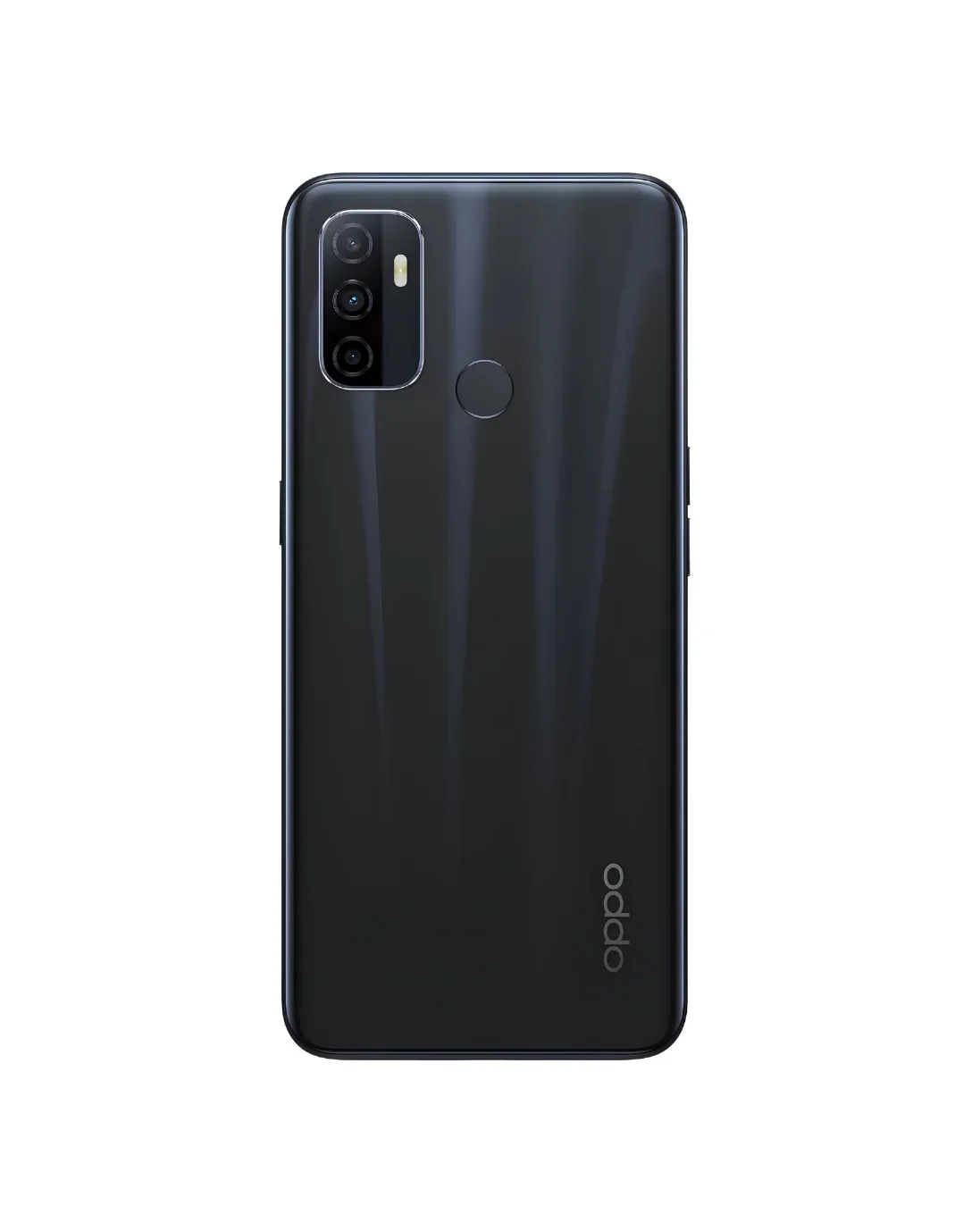 OPPO A53 4G Refurbished - Image 2