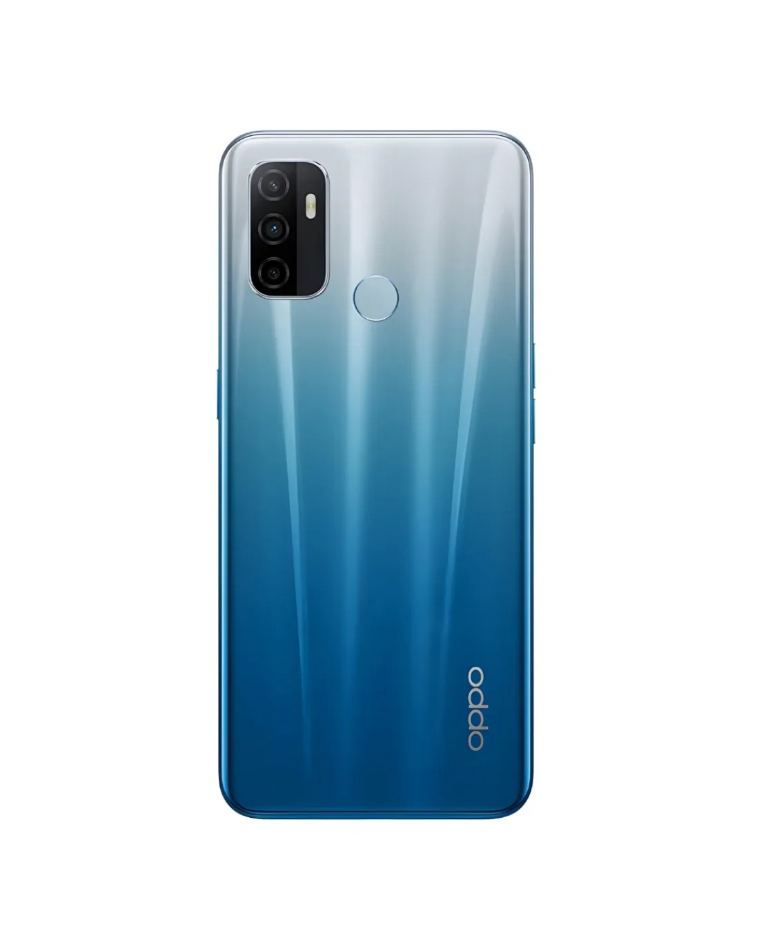 OPPO A53 4G Refurbished - Image 8