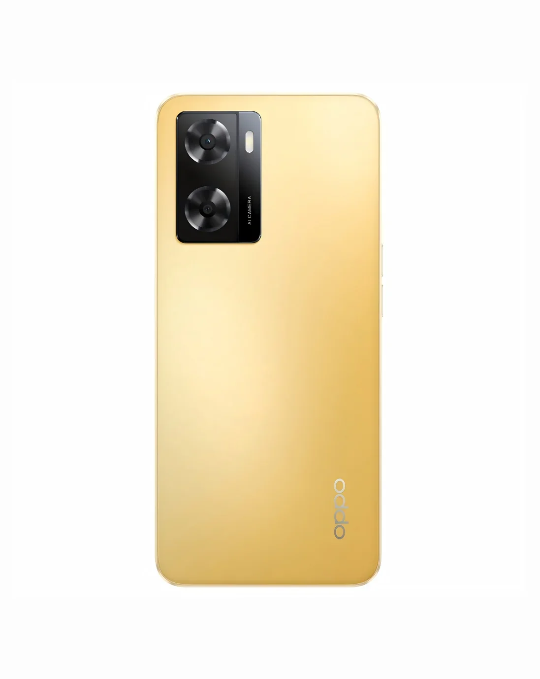OPPO A57 5G Refurbished - Image 8