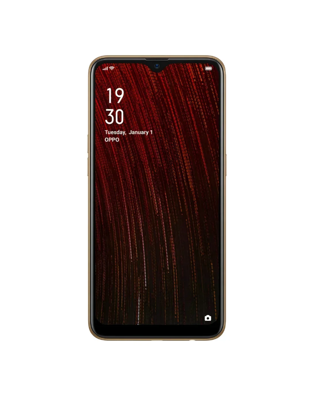 OPPO A5s 4G Refurbished - Image 5