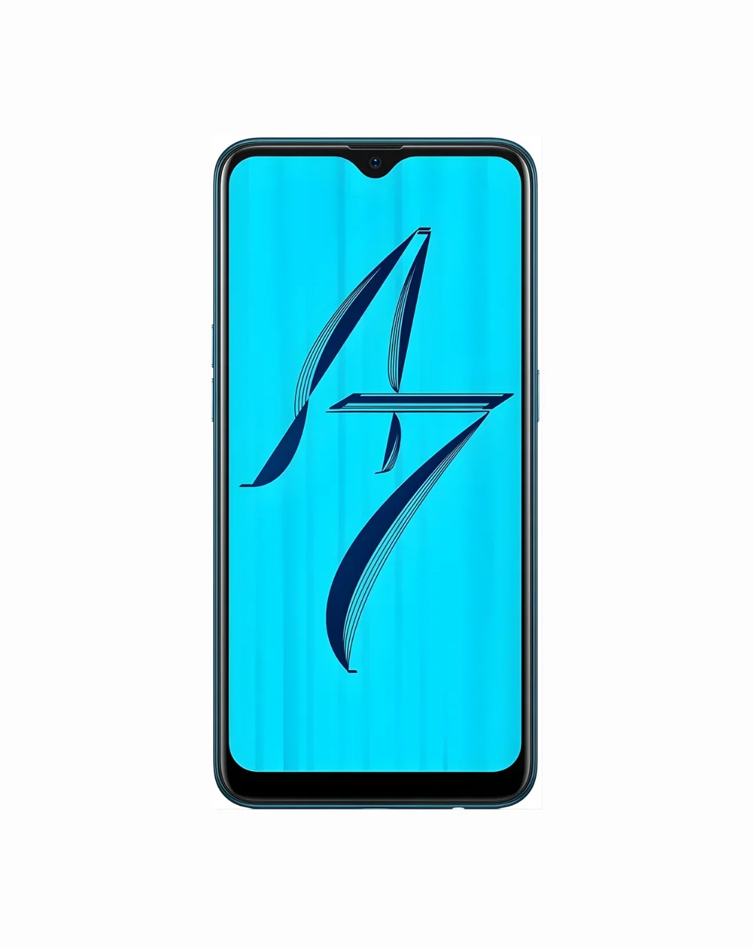 OPPO A7 4G Refurbished - Image 4