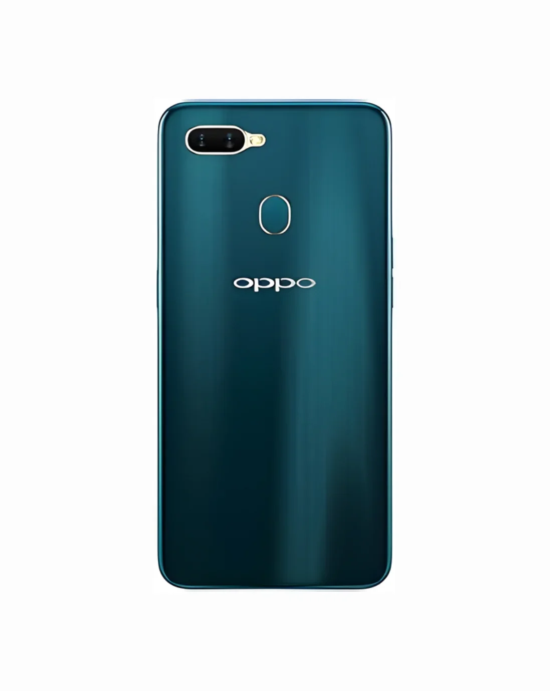 OPPO A7 4G Refurbished - Image 5
