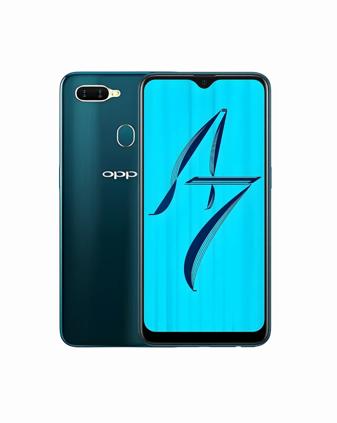 OPPO A7 4G Refurbished - Image 6