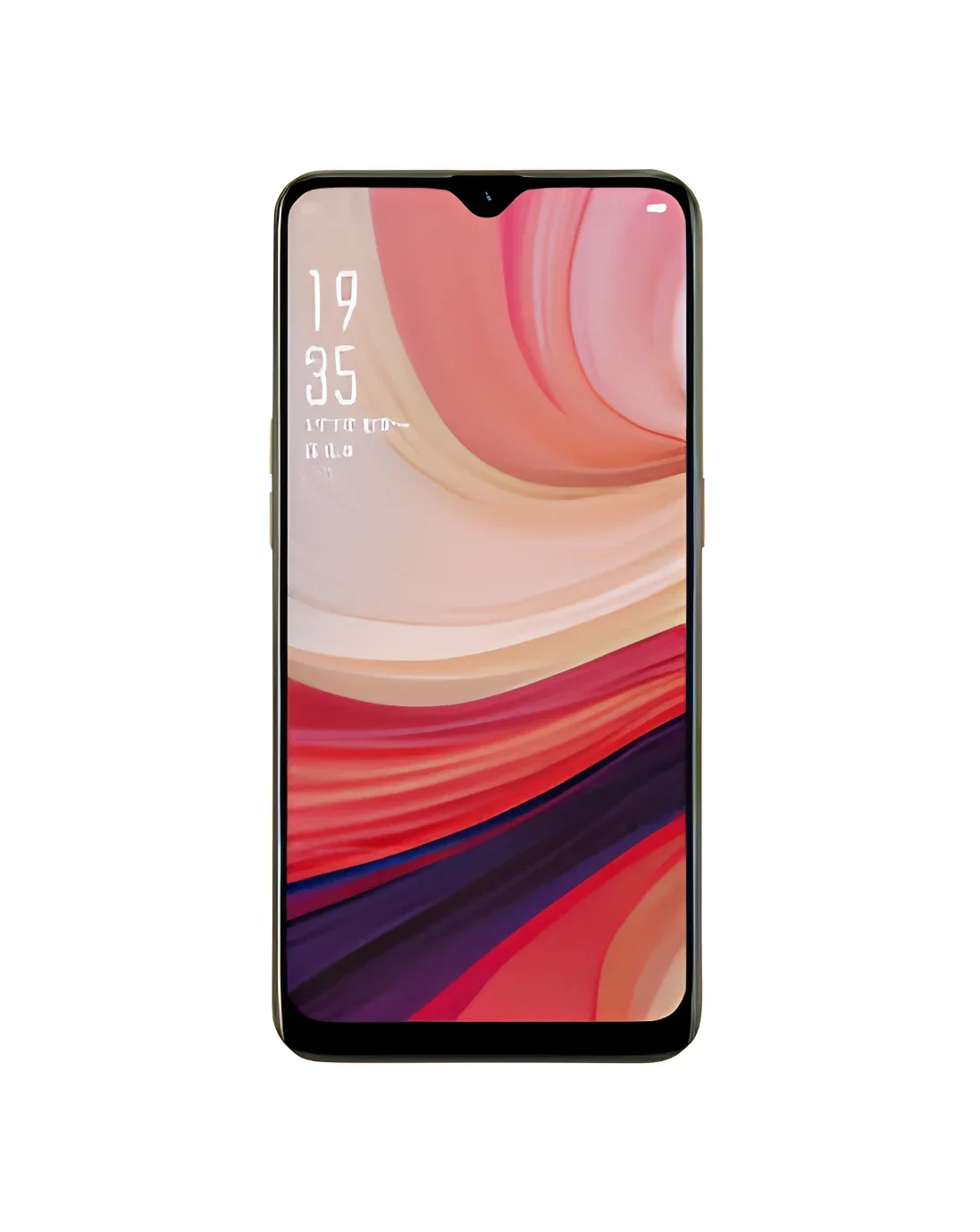 OPPO A7 4G Refurbished - Image 7