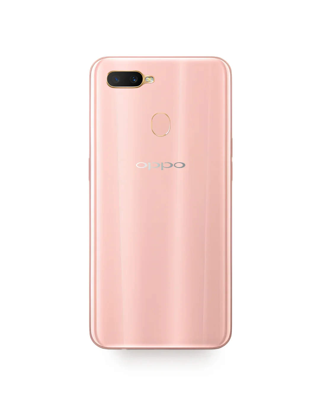 OPPO A7 4G Refurbished - Image 8