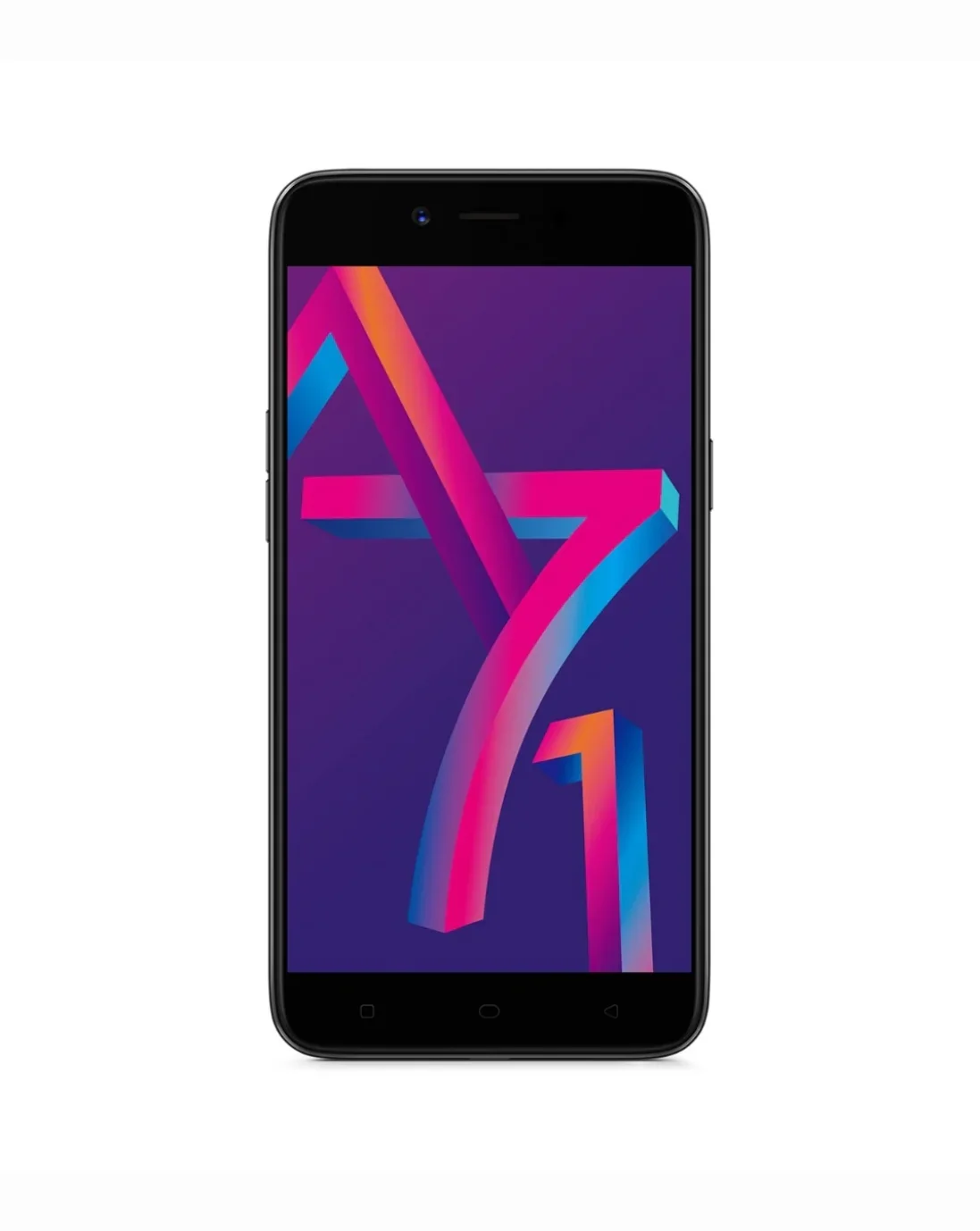 OPPO A71 (2018) 4G Refurbished