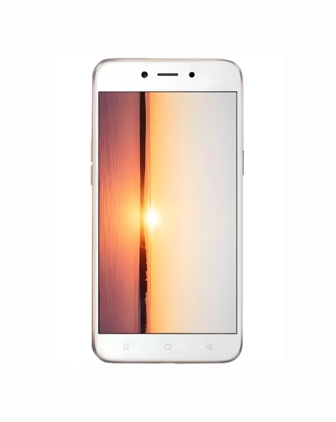 OPPO A71 (2018) 4G Refurbished - Image 2