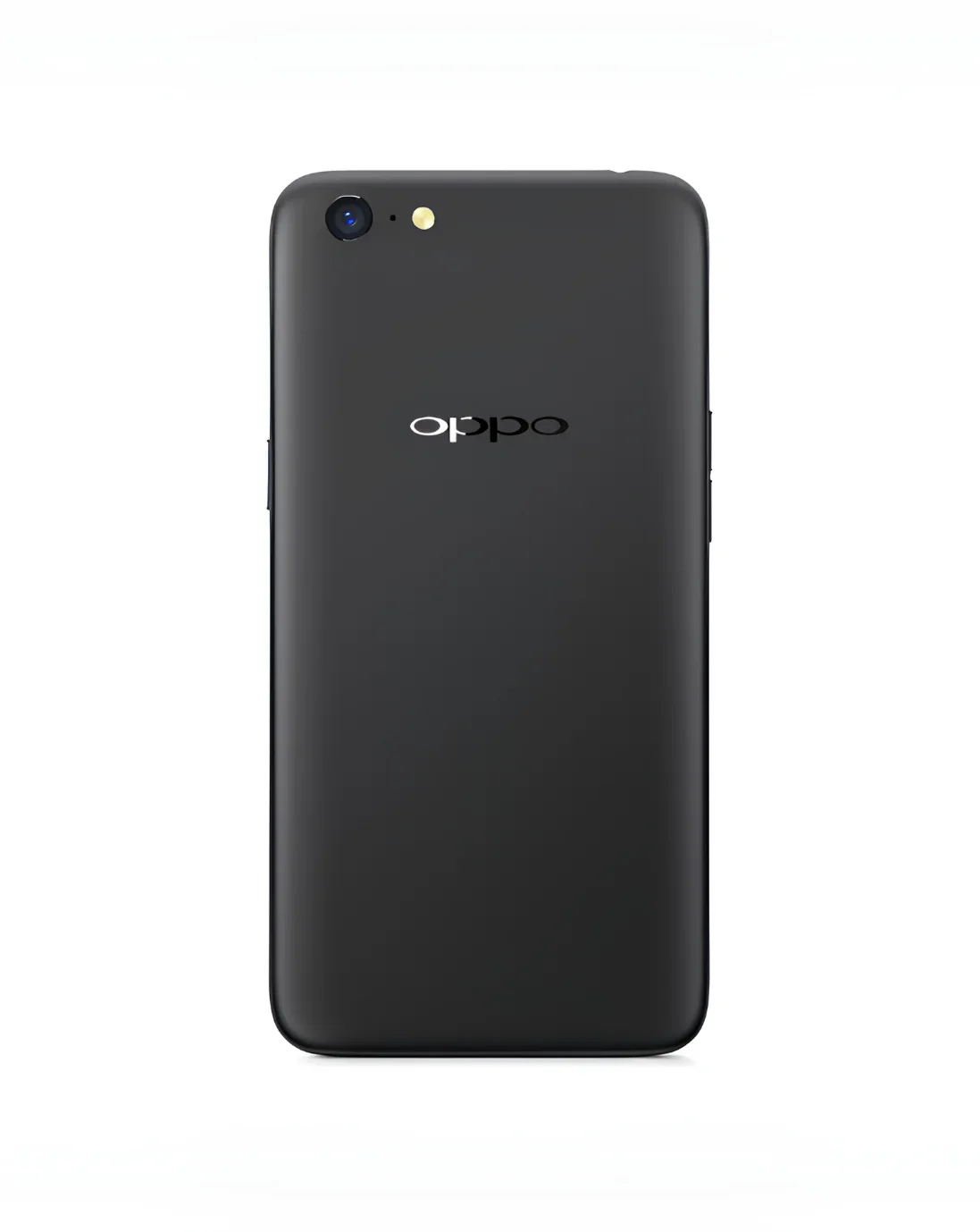 OPPO A71 (2018) 4G Refurbished - Image 4