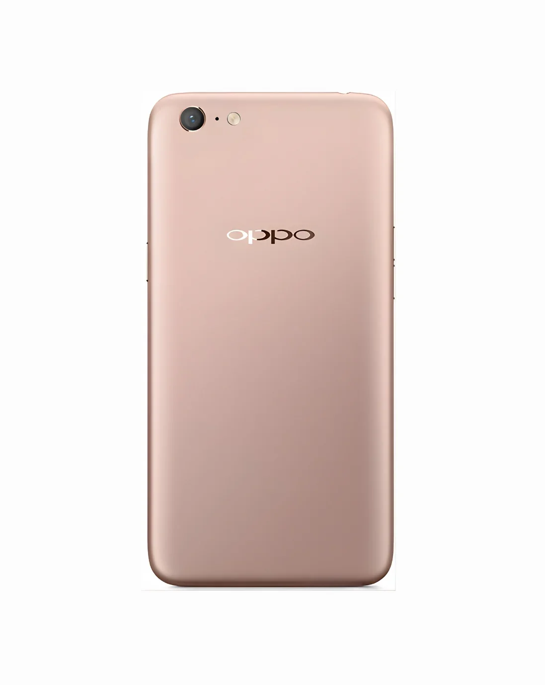OPPO A71 (2018) 4G Refurbished - Image 5
