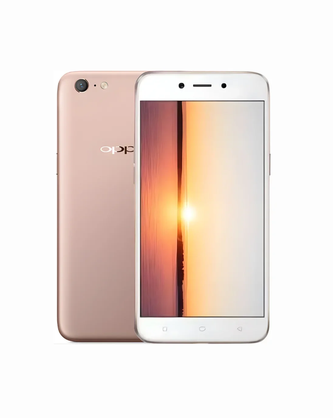 OPPO A71 (2018) 4G Refurbished - Image 6