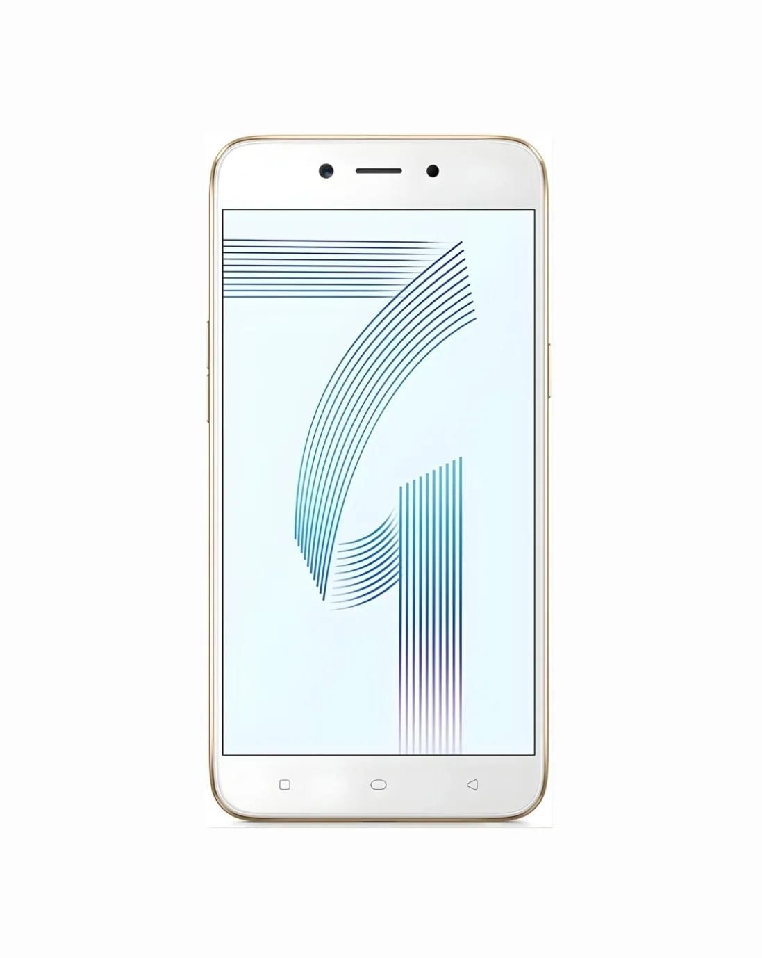 OPPO A71 (2018) 4G Refurbished - Image 7