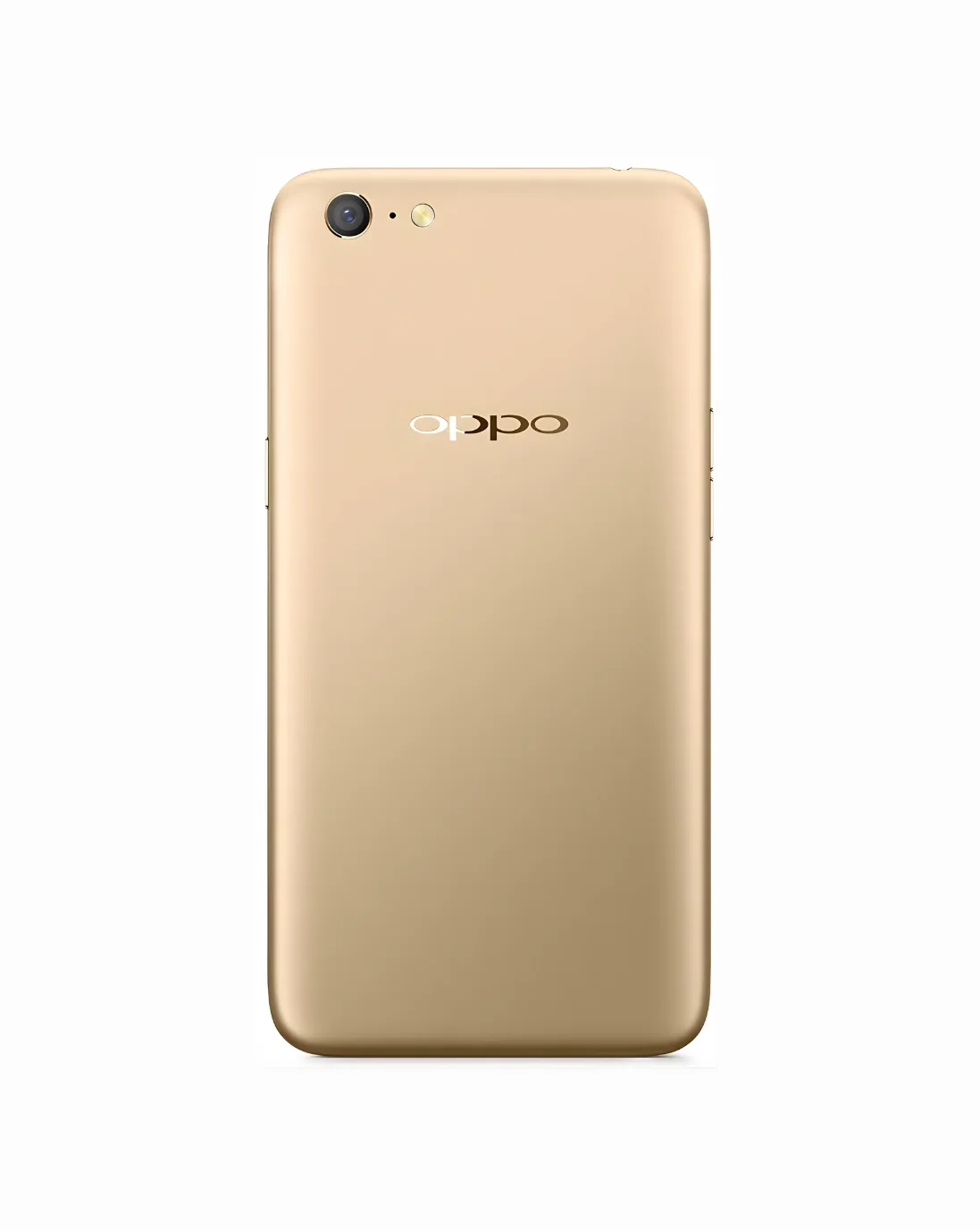 OPPO A71 (2018) 4G Refurbished - Image 8