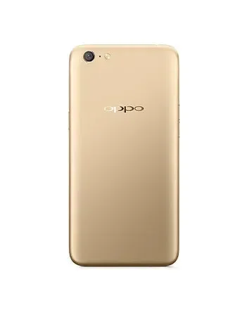 OPPO A71 4G Refurbished - Image 5
