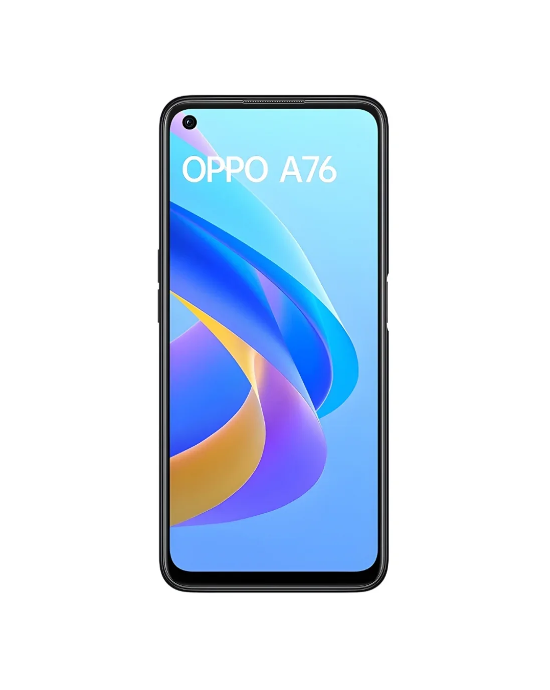 OPPO A76 4G Refurbished - Image 4