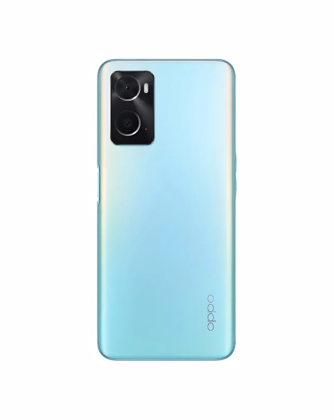 OPPO A76 4G Refurbished - Image 5