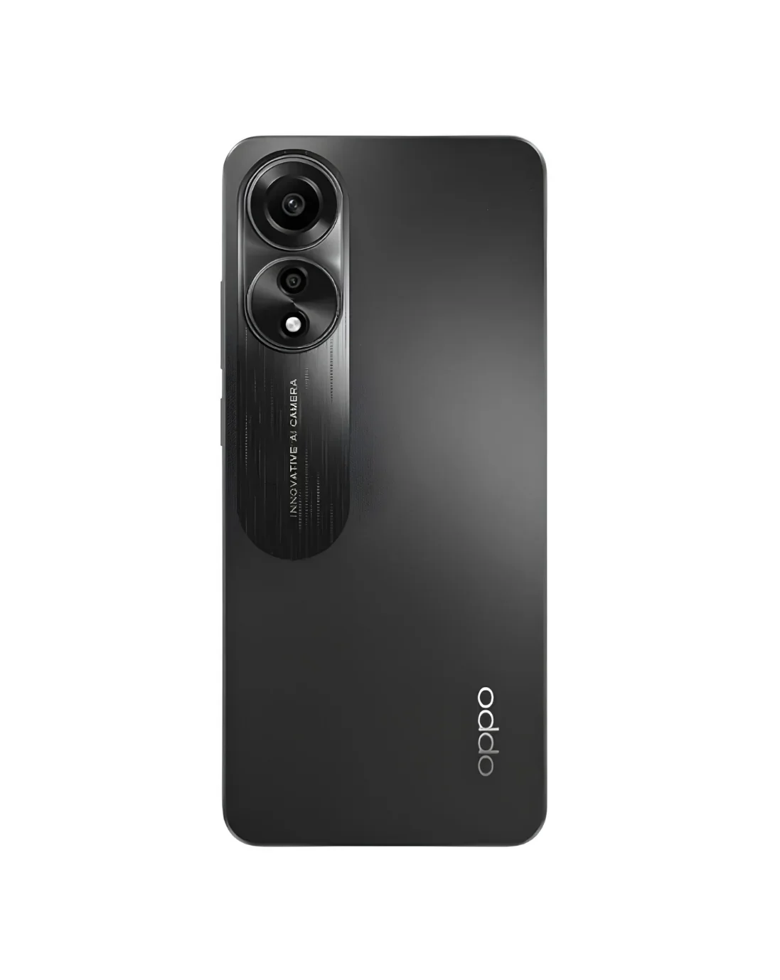 OPPO A78 5G Refurbished - Image 5