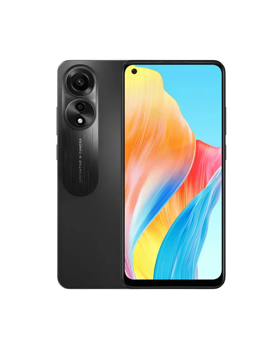 OPPO A78 5G Refurbished - Image 6