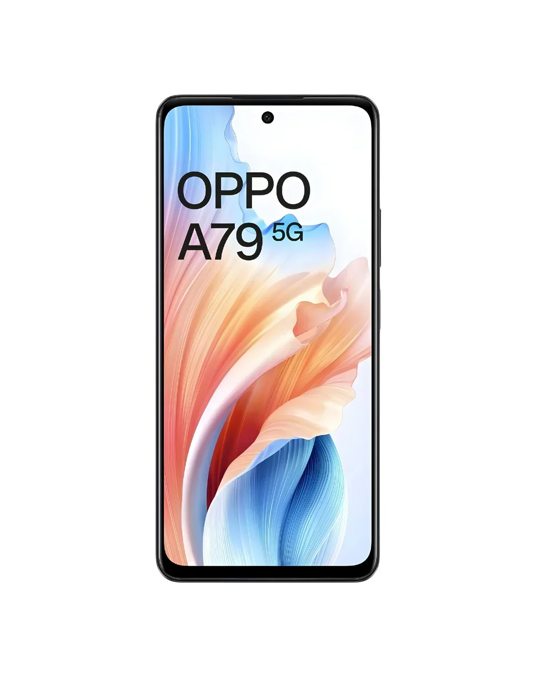 OPPO A79 5G Refurbished - Image 7