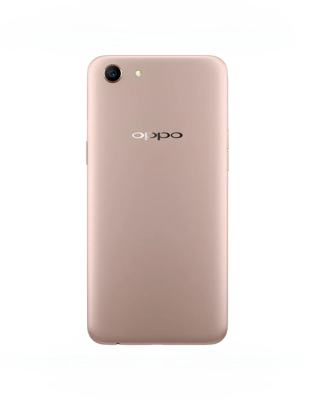 OPPO A83 4G Refurbished - Image 8